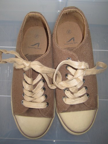 Grand step shoes sneaker - -,