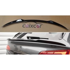Aleron Audi Q5 FY Sportback