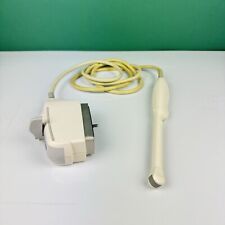 Samsung Medison ER4-9/10ED Endokavitäre Ultraschall Sonde/ Ultrasound Probe
