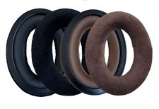 Replacement ear pads for - ear,
