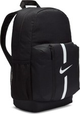 NIKE Academy Team Rucksack