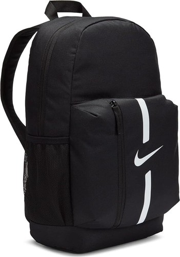 Nike academy team rucksack - nike,