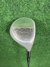 MAC GREGOR Jack Nicklaus