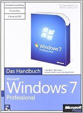 Microsoft Windows 7
