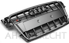 Original Audi A4 S4 (B8 8K)