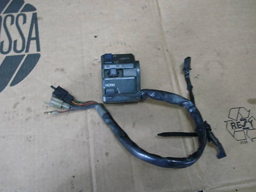Zzr 600 1100 c - zzr,