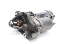 Anlasser Startermotor 12V 1,1kW D6RA75 D6RA55 BMW R 1100 GS 0409 259 94-99