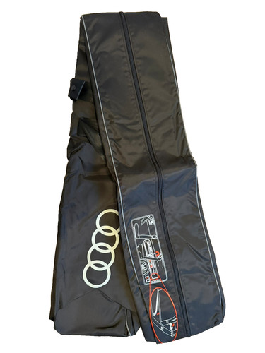 Genuine audi rs5 q7 - genuine,