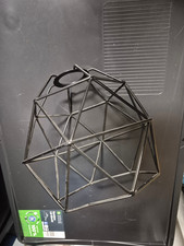 Ikea Brunsta Lampenschirm