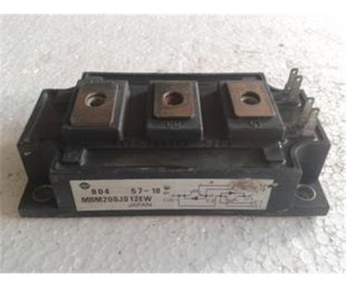 1pcs module brand - ,