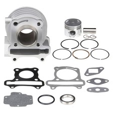 Cylinder Kit, Cylinder Kit for