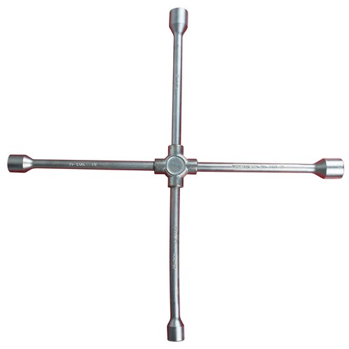 Tools 518 1158 - ks, 518.1158