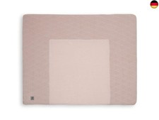 Jollein 022-546-65286 Strick