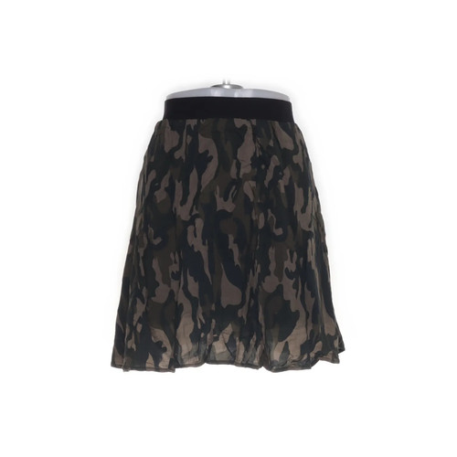 Couture rock größe m - co'couture,, größe: