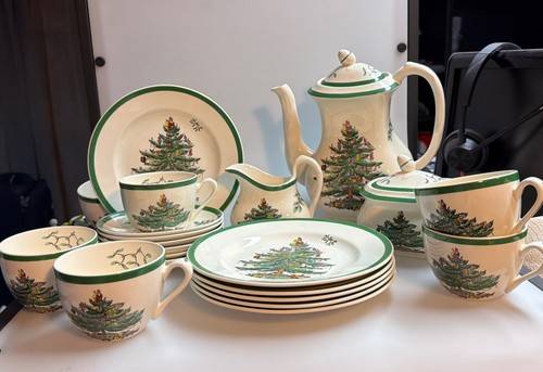 2609018 spode - 🇬🇧,