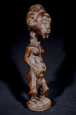 Art Afrikanisch tribal