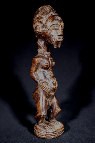 Art afrikanisch tribal - art,