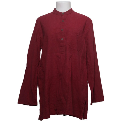 Fabindia tunika größe 40 - tunika,,