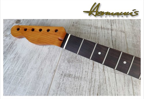Telly lefty roasted maple - telly,