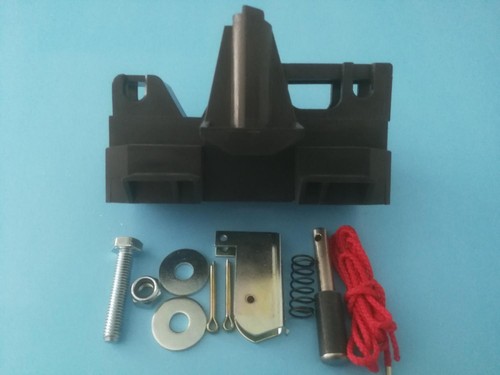 Laufwagen schlitten 782 - 8, 329
