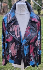 coole, neue Cipo & Baxx Damen