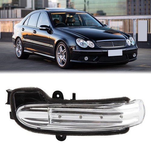 Blinkleuchte blinker rechts - blinker,