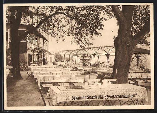 Frankfurt bergen enkheim - ak, frankfurt-bergen-enkheim