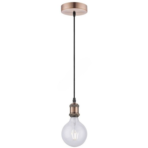 Leuchtendirekt pendelleuchte - leuchtendirekt,