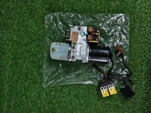 A2098000330 mercedes w209 - a2098000330,