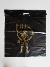 Vintage BIBA Fashion