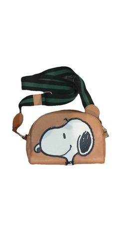 Tasche bag limitiert - tasche,