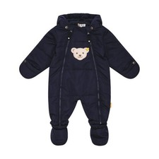Steiff overall schneeanzug - steiff,