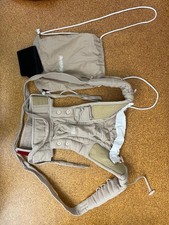 Bondolino Komforttrage von