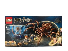LEGO 76434 Harry Potter