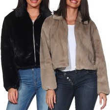 Only Damen Jacke Damenjacke