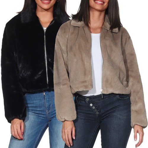 Only damen jacke damenjacke - jacke,