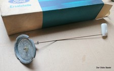 Ford Escort MK1 Tankgeber