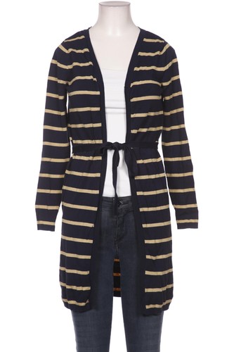 Mama licious strickjacke damen - licious,