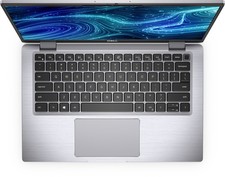 Dell Latitude 7420 2-in-1