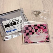 Shugo Chara Trading Colotta