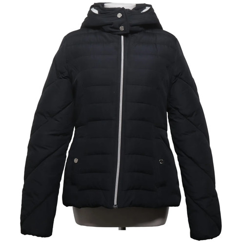 Hollister winterjacke damen - hollister,,