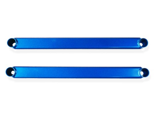 Cusco aftermarket power brace - aftermarket,