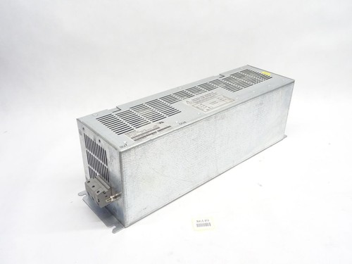 Siemens line filter - siemens,