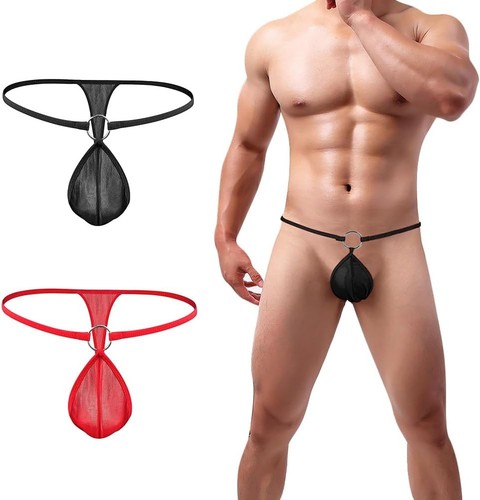 String tanga sexy herren - tanga,