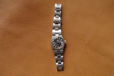 Tissot Automatic Damen Armband