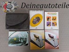 Renault Twingo 1 C06 Phase 3