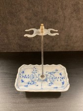 Rauenstein Strohblume selten