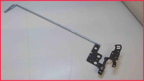 Tft lcd display scharnier - tft,