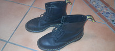 Doc Martens 8-Loch Gr.40 ( UK 6,5 ) Air Wair