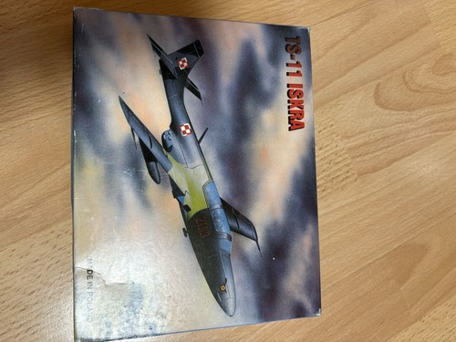 Modellbau flugzeuge 72 - flugzeuge, 1:72